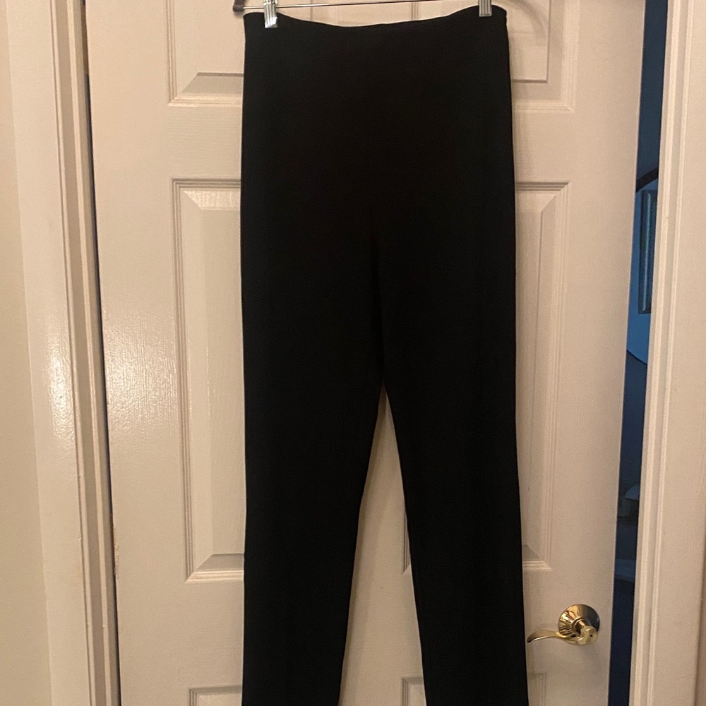 Boston Proper Travelers Size M
